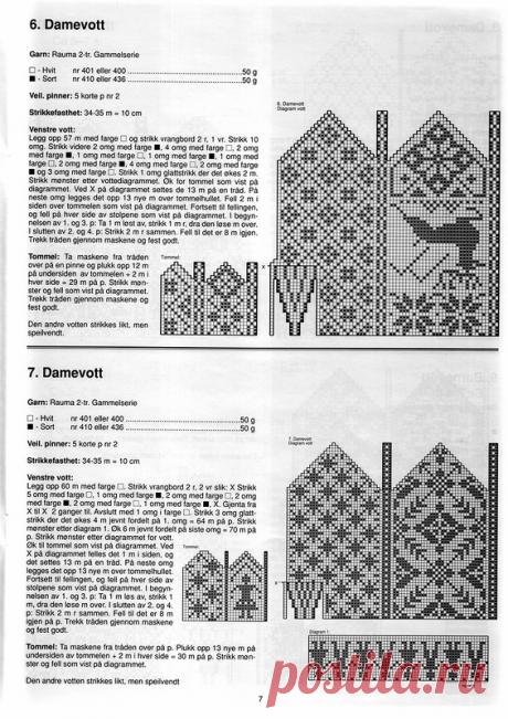 Яндекс.Фотки