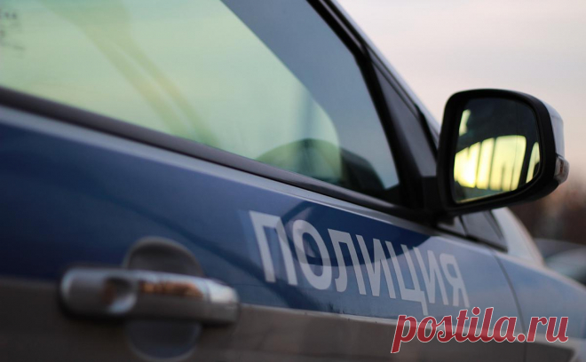 В Петербурге задержали полицейского за изнасилование подростка. В Санкт-Петербурге задержали воспитателя центра временного содержания (ЦВС) для несовершеннолетних правонарушителей за изнасилование 14-летней девочки.