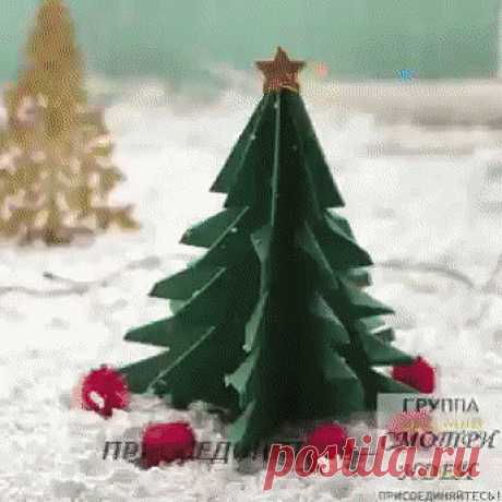 (49) Одноклассники