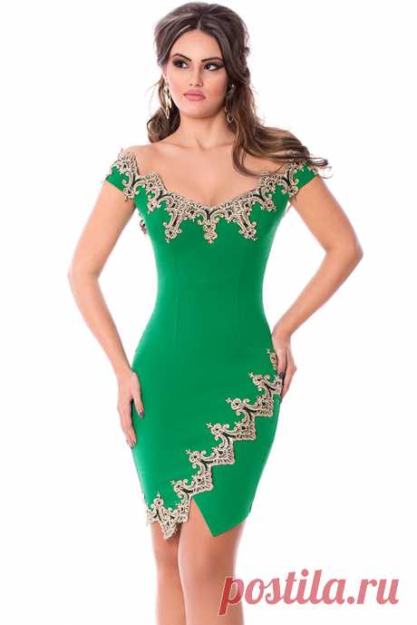 (8) Одноклассники