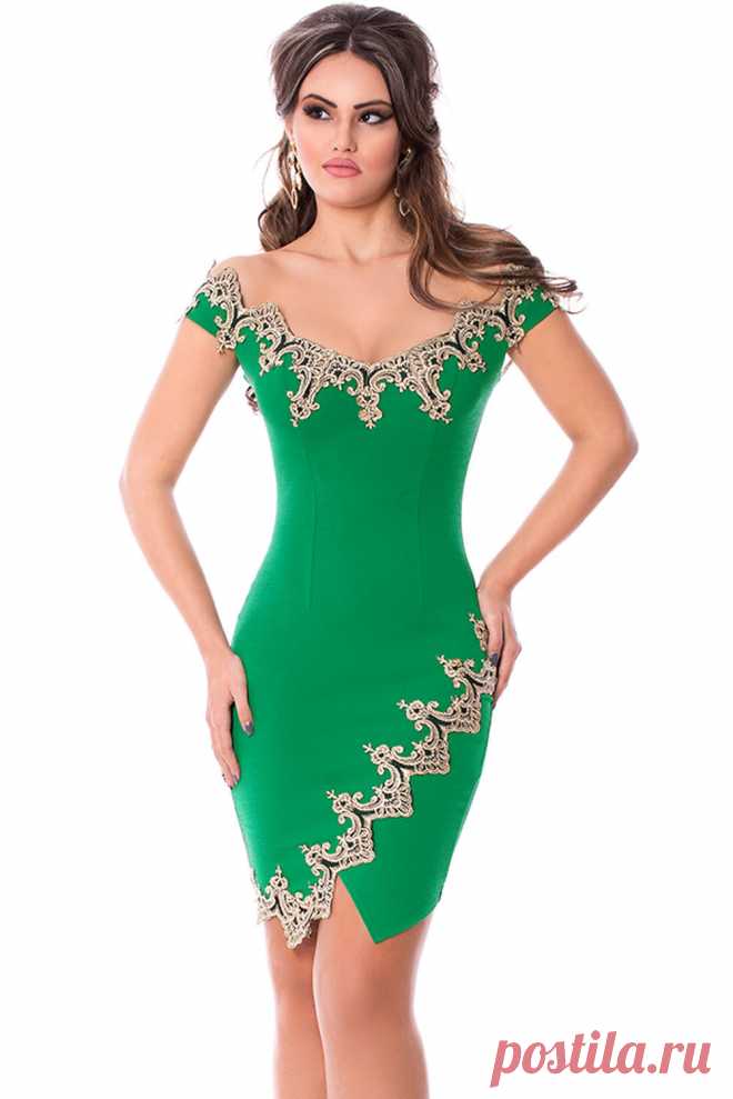 (8) Одноклассники