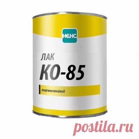 Какой термостойкий лак для печей купить? Термостойкие эмали и лаки – какие выбрать +Фото и Видео