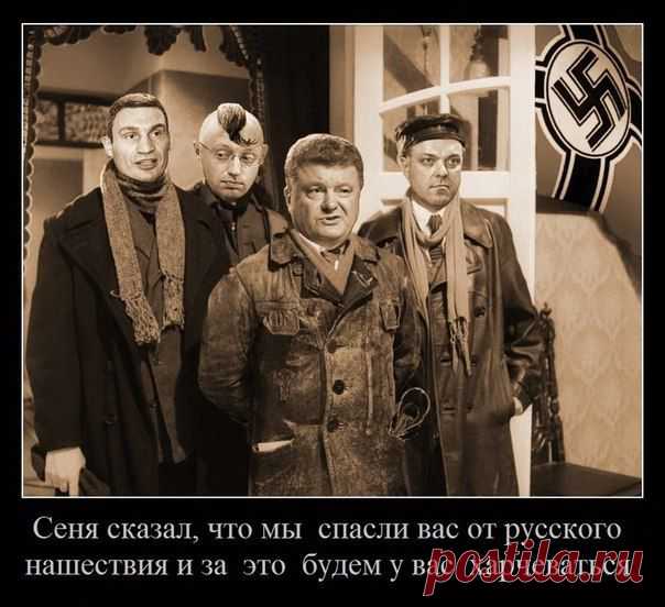 По Булгакову