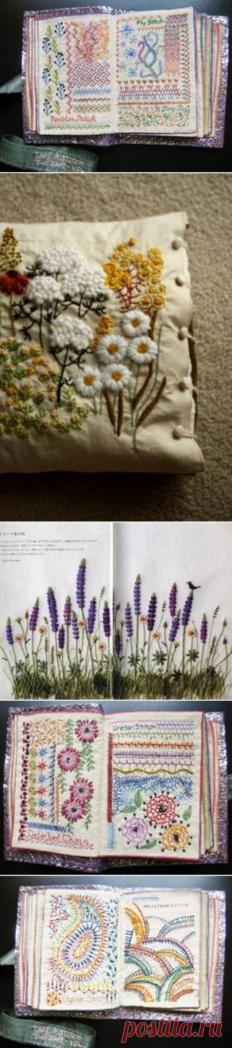 (26) Pinterest • Всемирный каталог идей
