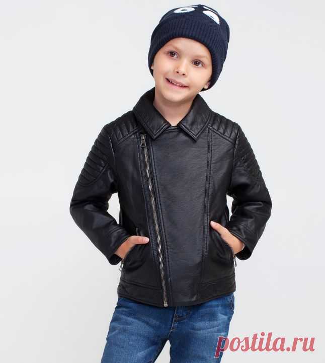 Gyazo - c50e2da7142bdf6d4dd4ff083d4a2ff6.png