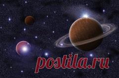 Сегодня 15 декабря в 1966 году Открыт спутник Сатурна Янус, который раз в четыре года меняется орбитой с другим спутником, Эпиметеем