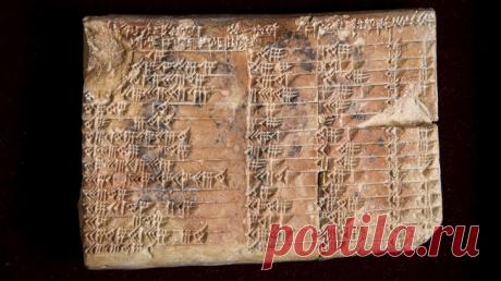 Факты о жизни наших предков, которые историки узнали из старинных документов