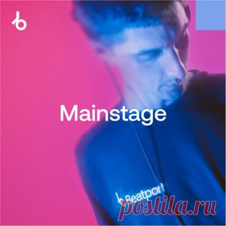 Beatport Closing Essentials 2025 Mainstage November FLAC/MP3 » MinimalFreaks.co