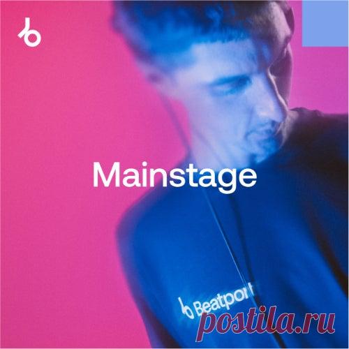 Beatport Closing Essentials 2025 Mainstage November FLAC/MP3 » MinimalFreaks.co