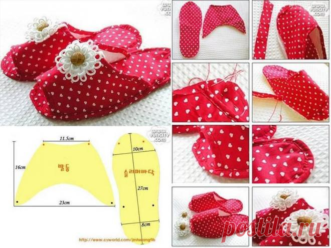 Tak toto ma dostalo!:) / TAF2 » SAShE.sk - slovenský handmade dizajn