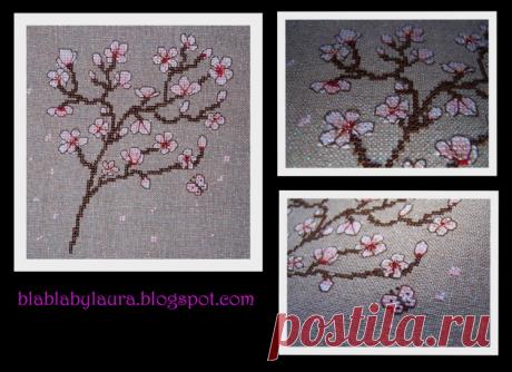 Gallery.ru / Очень нежно!!! - Цветы и прочая растительность_2/Flowers/freebies - Jozephina