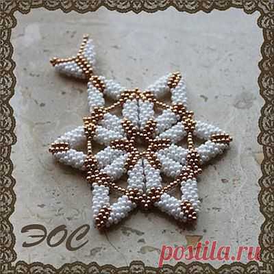 (75) Одноклассники