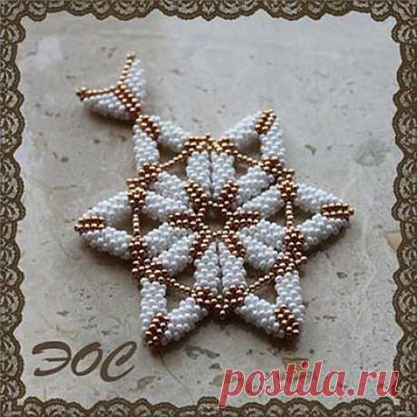(75) Одноклассники