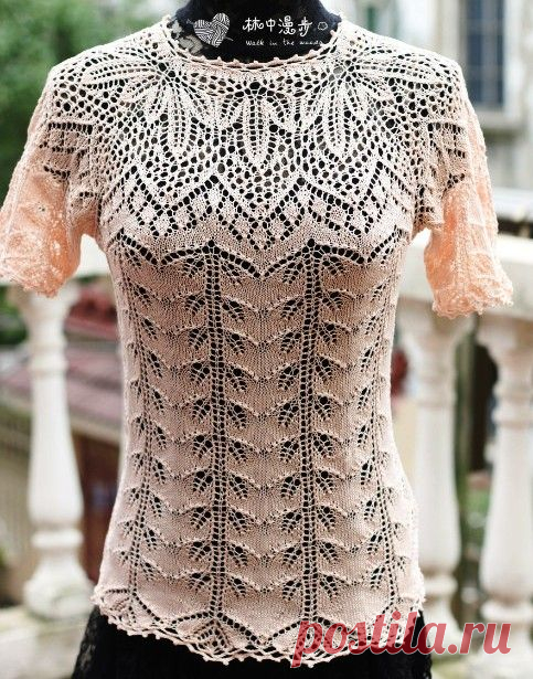 (164) Pinterest • Всемирный каталог идей