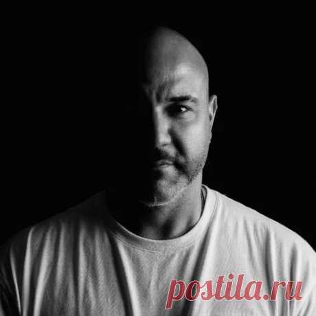 Carlo Lio’s MOOD Chart - DJ-Source.com