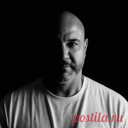 Carlo Lio’s MOOD Chart - DJ-Source.com