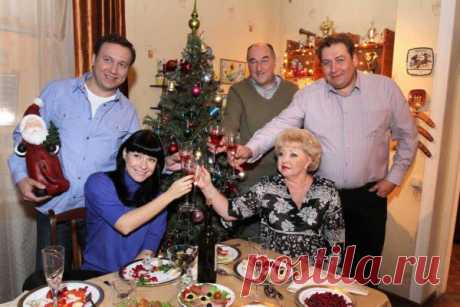 Назовите Фамилию