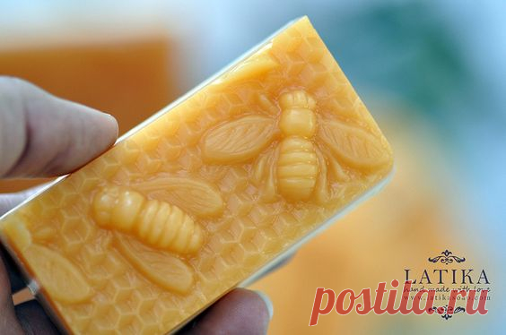 Pinterest: инструмент для поиска и хранения интересных идей