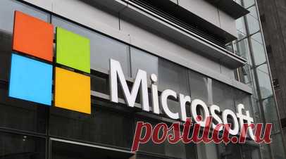 В США бывшую жену исполнительного директора Microsoft обвинили в его убийстве. В США женщину заподозрили в убийстве исполнительного директора Microsoft Джареда Бридегана, обвинения предъявлены его бывшей жене Шанне Гарднер. Суд во Флориде уже предъявил ей обвинения в убийстве. Как считает прокуратура, фигурантка дела совершила «хладнокровное, расчётливое и преднамеренное убийство отца четверых детей». Читать далее
