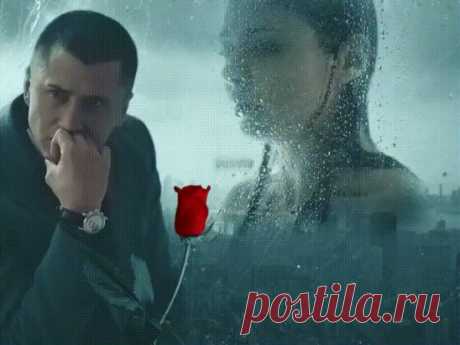 Одноклассники