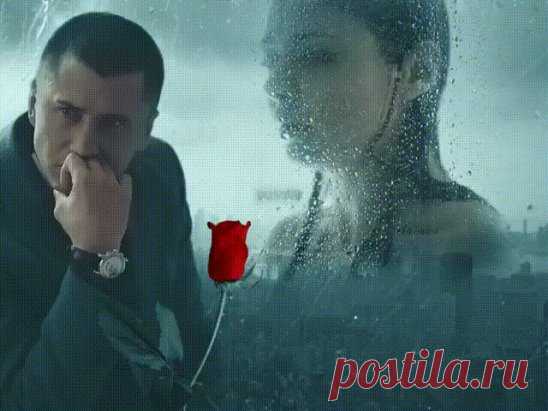 Одноклассники