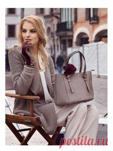 Lokata - Fall/Winter Collections