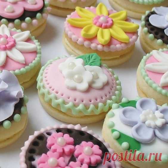Pinterest
