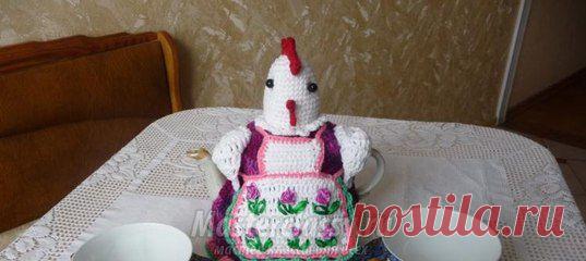 Ирина Романова