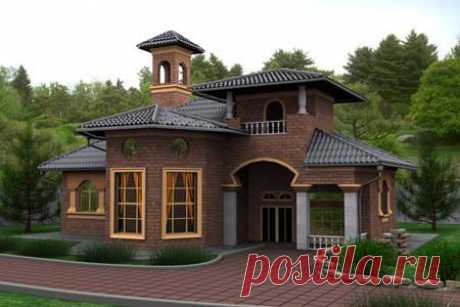 красивые дома | красивые дома фото | самые красивые дома | фото самых красивых домов | самые красивые дома мира