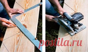 Как построить деревянное крыльцо своими руками: советы и видео | Гид по дверям