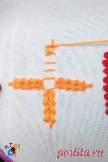 DESENHOS COSTURANDO #PERFEITOS #UAUU