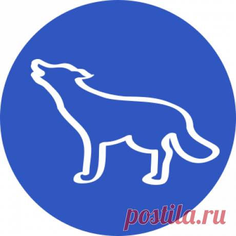 ЗОРОАСТРИЙСКИЙ гороскоп по дате рождения