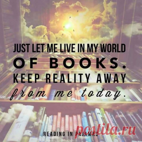 Mobile Uploads - Goodwill Librarian