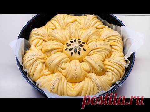 Оформяне на питка 2021 №56