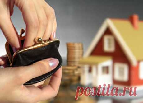 Сильные заговоры на быструю продажу квартиры, дома, машины - Для удачи в делах