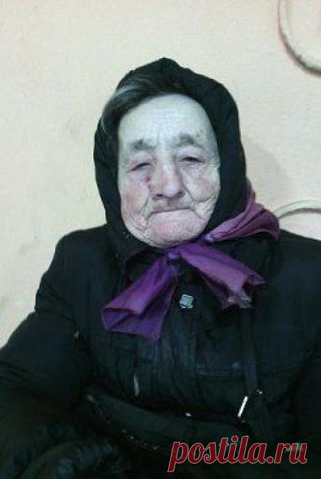 Одноклассники