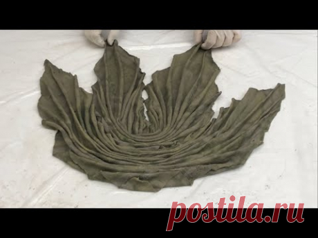 Creative Construction Ideas With Cement To Make Beautiful Cement Pots At Home