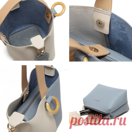 bags for party Picture - More Detailed Picture about Micocah Для женщин сумка из искусственной кожи из 2 предметов ведро Сумки для вечеринки NCS097 Picture in Сумки на плечо from Micocah Official Store | Aliexpress.com | Alibaba Group