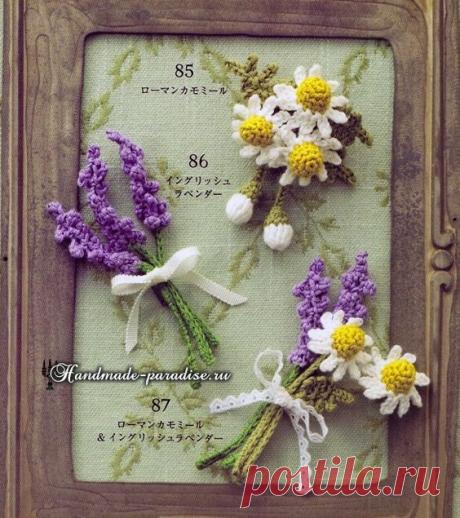(1078) Pinterest