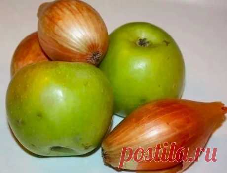 ПРОСТОЕ СРЕДСТВО ПРИ ЗАТЯЖНОМ КАШЛЕ