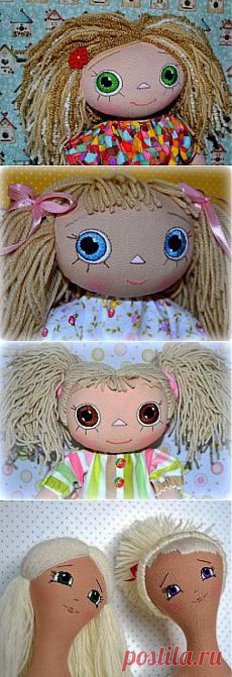 Одноклассники