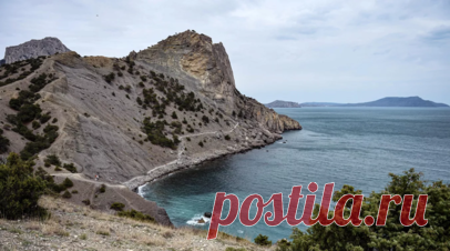 В Крыму с 26 января начнутся экскурсии по бывшему концлагерю. В Симферополе с 26 января начнутся экскурсии по музею мемориального комплекса «Картофельный городок» — бывшему концлагерю фашистов. Читать далее