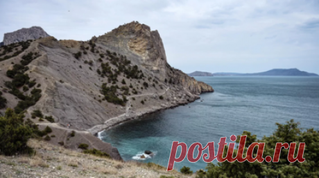 В Крыму с 26 января начнутся экскурсии по бывшему концлагерю. В Симферополе с 26 января начнутся экскурсии по музею мемориального комплекса «Картофельный городок» — бывшему концлагерю фашистов. Читать далее