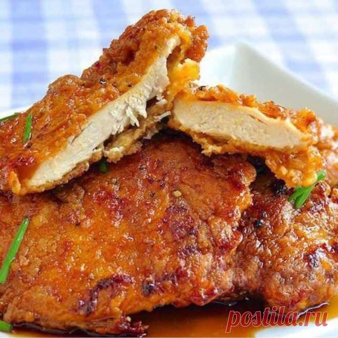 Блюда из свинины: 9 вкуснейших блюд из свинины для сытного ужина