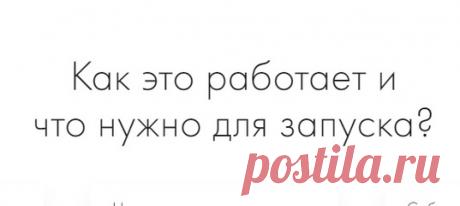 ⭕ Бизнес ОНЛАЙН/ОФФЛАЙН - получайте в 6 раз больше заявок с WhatApp! 📱