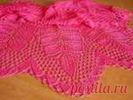 БЛОКИРОВКА ИЗДЕЛИЙ ИЗ МОХЕРА