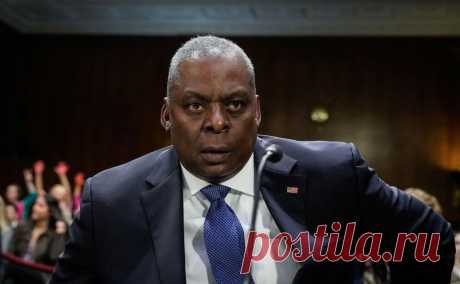 Пентагон пообещал создать на Украине армию для сдерживания России. Украина является чрезвычайно важной для траектории глобальной безопасности, заявил министр обороны США. Он пообещал помочь реформировать ВСУ. Власти России требовали прекратить военное сотрудничество Запада с Украиной