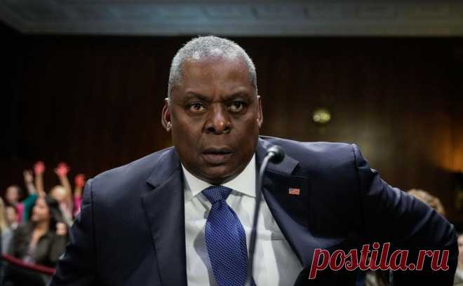 Пентагон пообещал создать на Украине армию для сдерживания России. Украина является чрезвычайно важной для траектории глобальной безопасности, заявил министр обороны США. Он пообещал помочь реформировать ВСУ. Власти России требовали прекратить военное сотрудничество Запада с Украиной