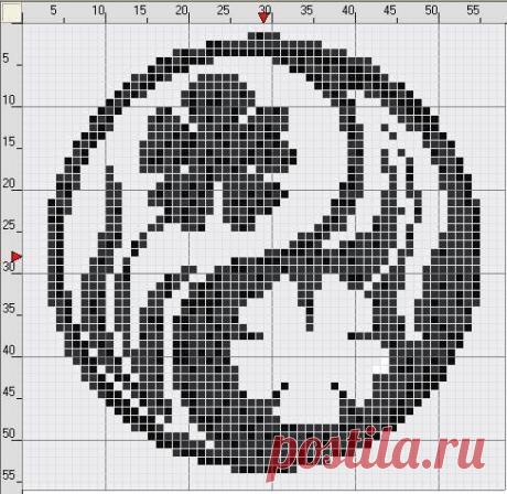 Филейные | Записи в рубрике Филейные | Дневник Lyuda52