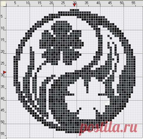 Филейные | Записи в рубрике Филейные | Дневник Lyuda52